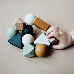 인스타그램연동