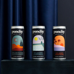 인스타그램연동