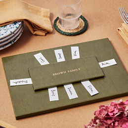 인스타그램연동