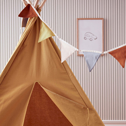 인스타그램연동