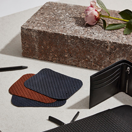 인스타그램연동