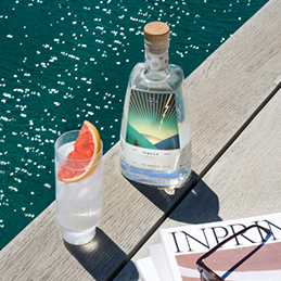 인스타그램연동