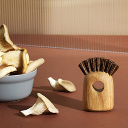 인스타그램연동