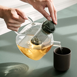 인스타그램연동