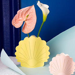 인스타그램연동