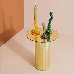 인스타그램연동